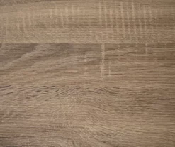 Monarch X Leg L-Shaped Corner Desk -FurniHub Store 810512975 9