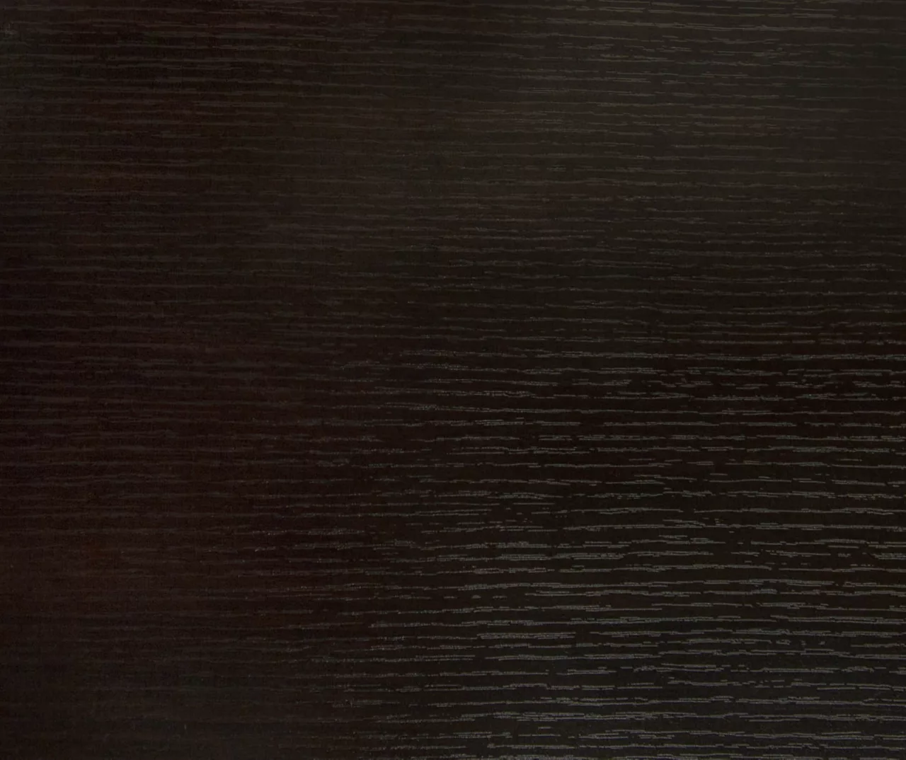 60" Espresso 2-Drawer TV Stand 6 60" Espresso 2-Drawer TV Stand - Image 4