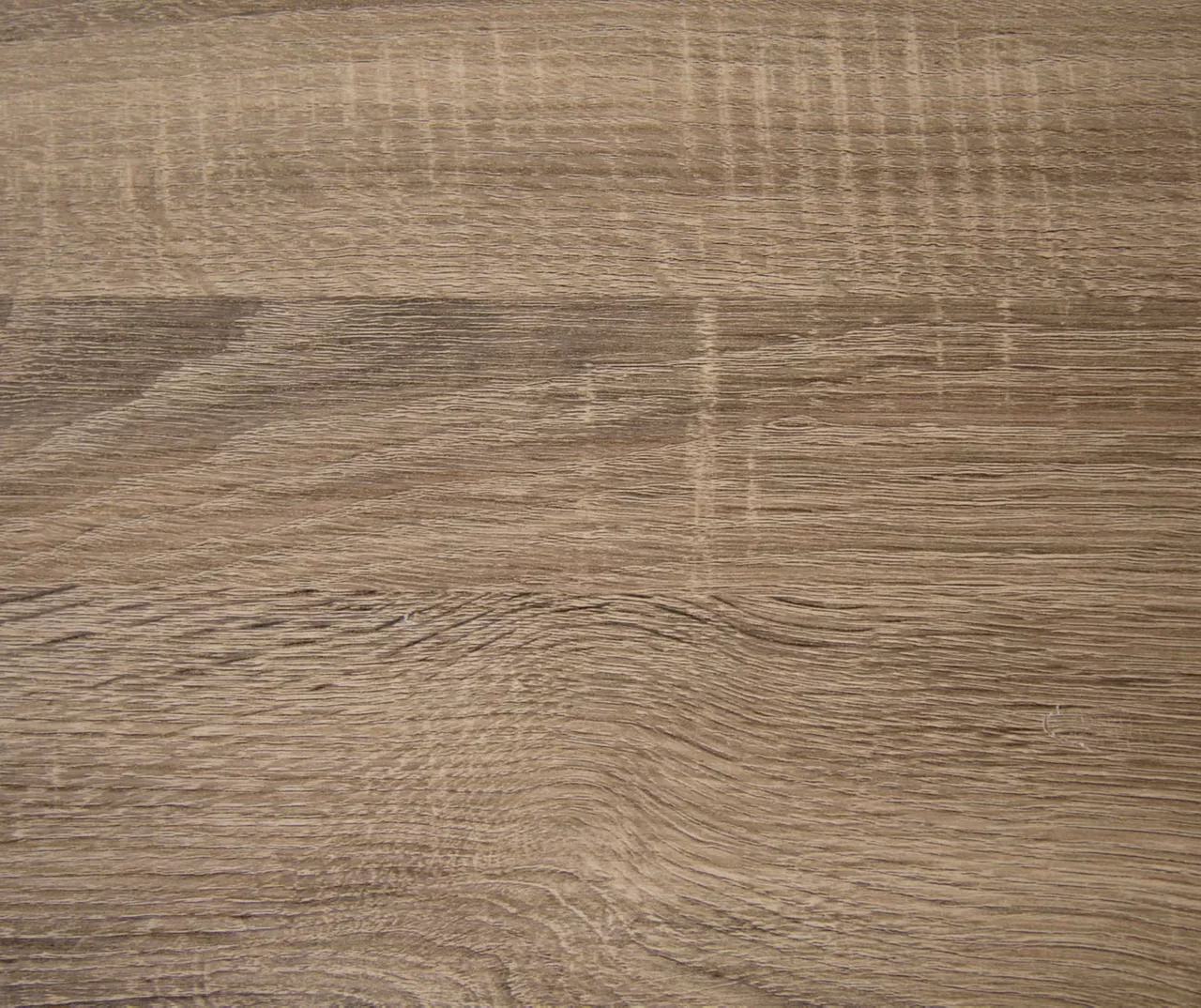 Dark Taupe 5-Shelf Slanted Bookcase 7 Dark Taupe 5-Shelf Slanted Bookcase - Image 5