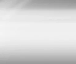 Silver Hourglass End Table -FurniHub Store 810512999 5