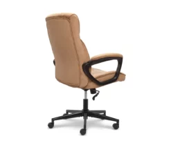 Serta Hannah Office Chair -FurniHub Store 810513511 13
