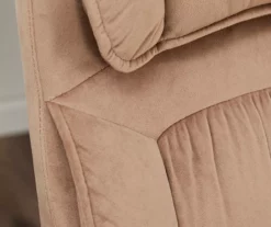 Serta Hannah Office Chair -FurniHub Store 810513511 5