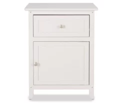 Alcott Storage Side Table 23 Alcott Storage Side Table -FurniHub Store 810513517 13