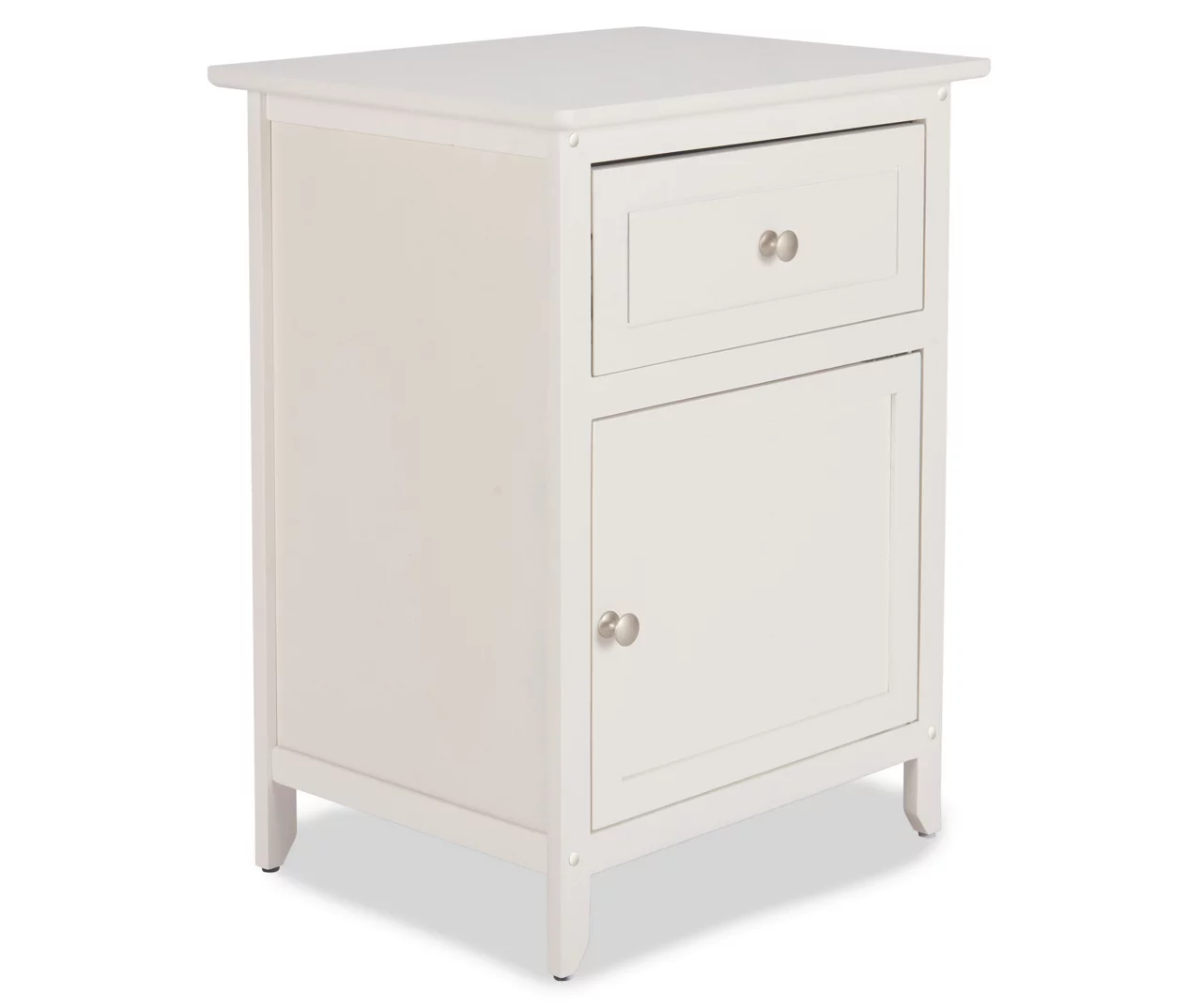 Alcott Storage Side Table 21 Alcott Storage Side Table - Image 19