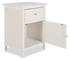 Alcott Storage Side Table 41 Alcott Storage Side Table -FurniHub Store 810513517 5
