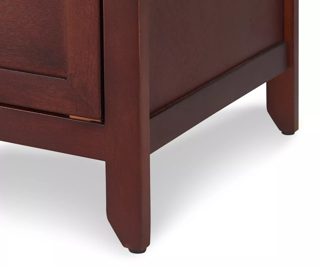 Alcott Storage Side Table 18 Alcott Storage Side Table - Image 16