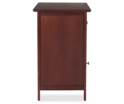 Alcott Storage Side Table 35 Alcott Storage Side Table -FurniHub Store 810513519 13