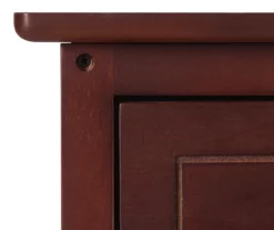 Alcott Storage Side Table 31 Alcott Storage Side Table -FurniHub Store 810513519 14