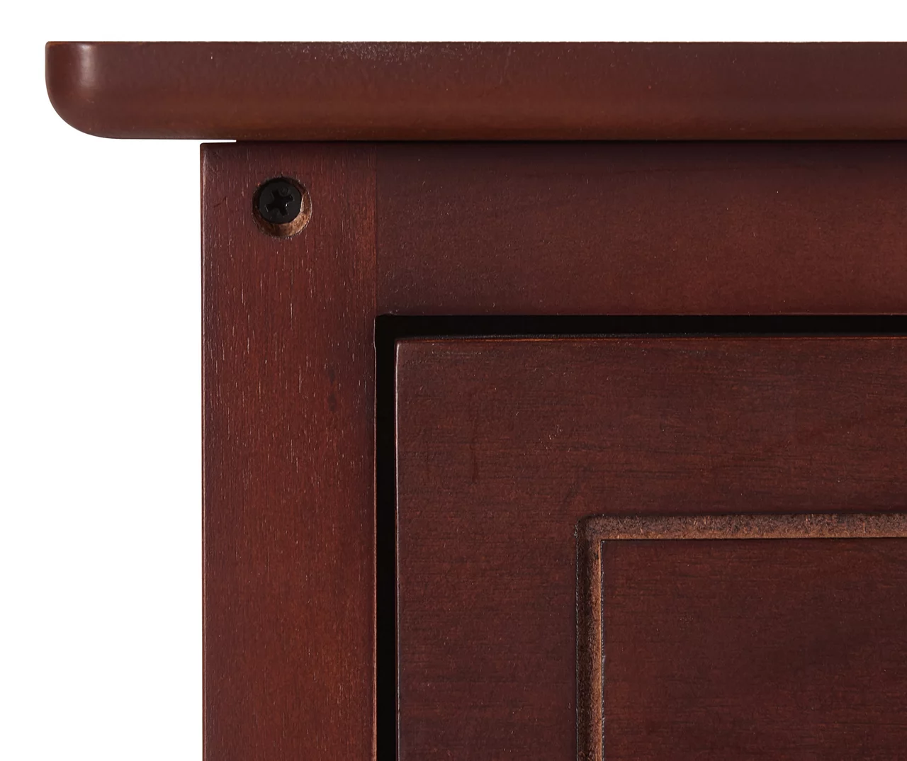 Alcott Storage Side Table 12 Alcott Storage Side Table - Image 10