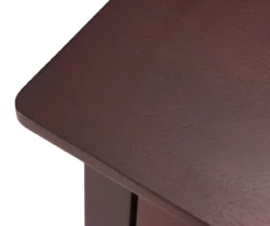 Alcott Storage Side Table 38 Alcott Storage Side Table -FurniHub Store 810513519 15