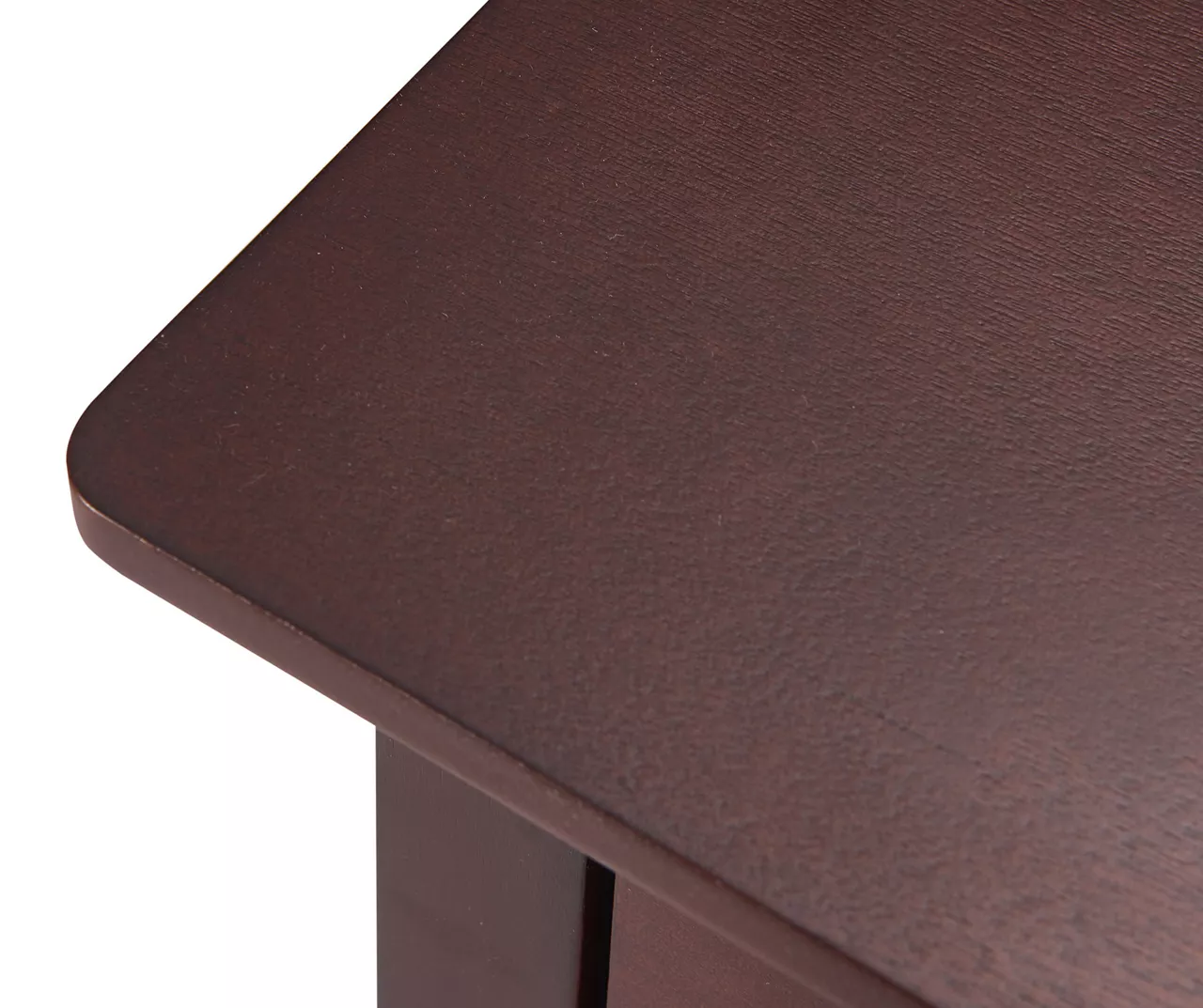 Alcott Storage Side Table 19 Alcott Storage Side Table - Image 17