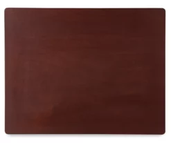 Alcott Storage Side Table 33 Alcott Storage Side Table -FurniHub Store 810513519 17