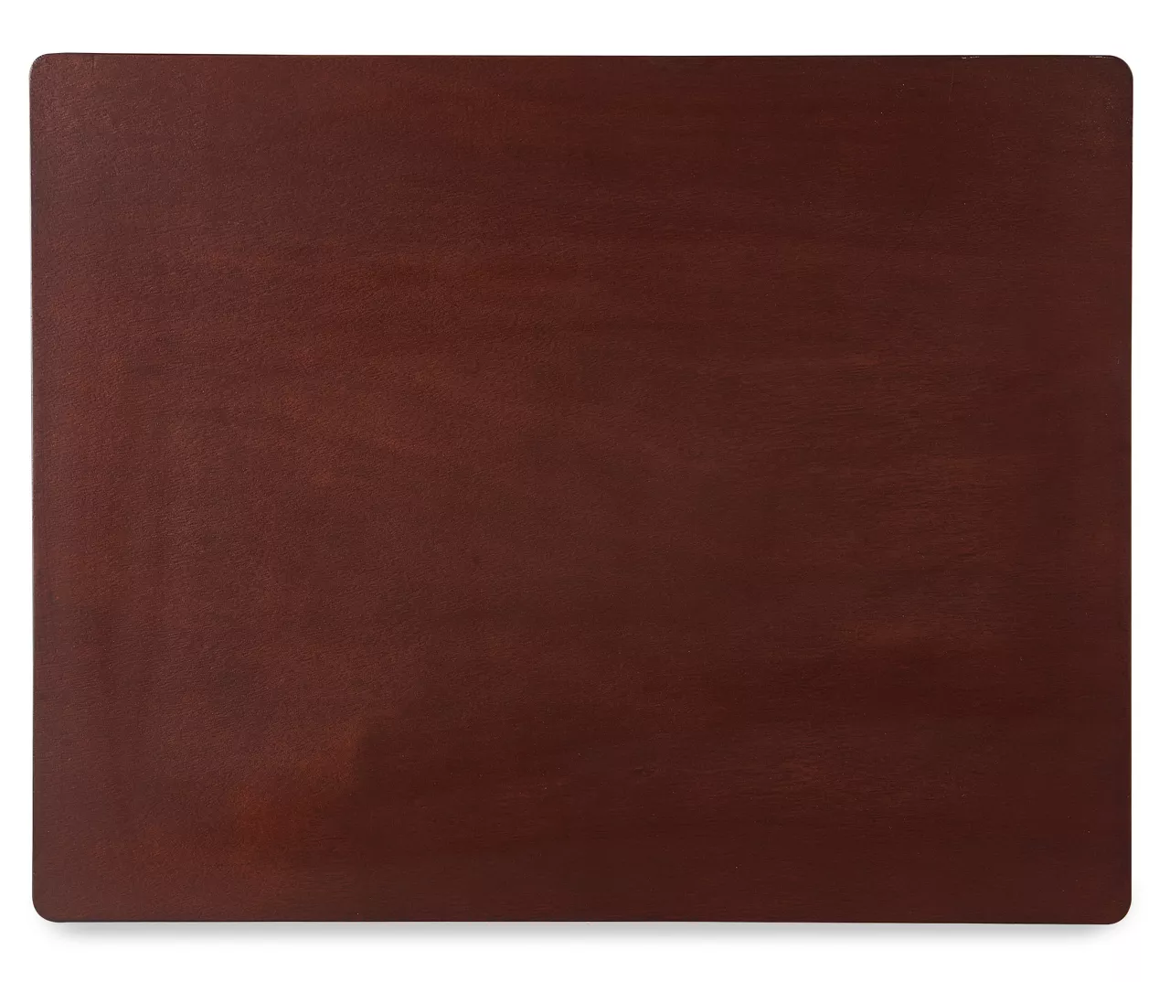 Alcott Storage Side Table 14 Alcott Storage Side Table - Image 12