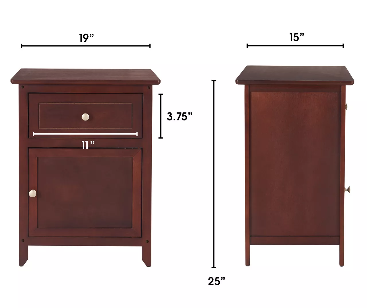 Alcott Storage Side Table 15 Alcott Storage Side Table - Image 13