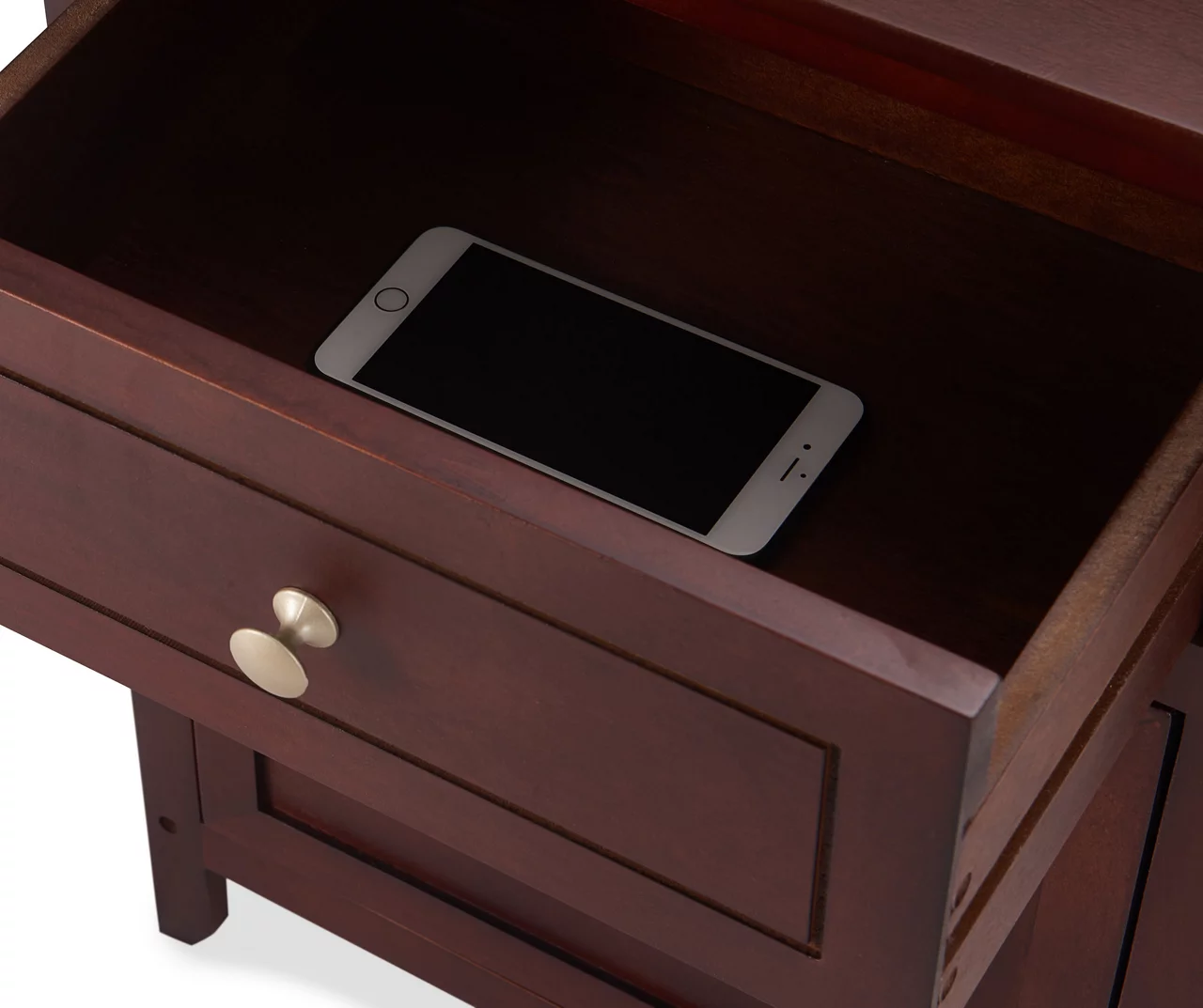 Alcott Storage Side Table 10 Alcott Storage Side Table - Image 8