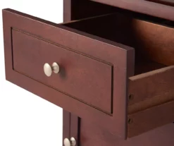 Alcott Storage Side Table 30 Alcott Storage Side Table -FurniHub Store 810513519 7