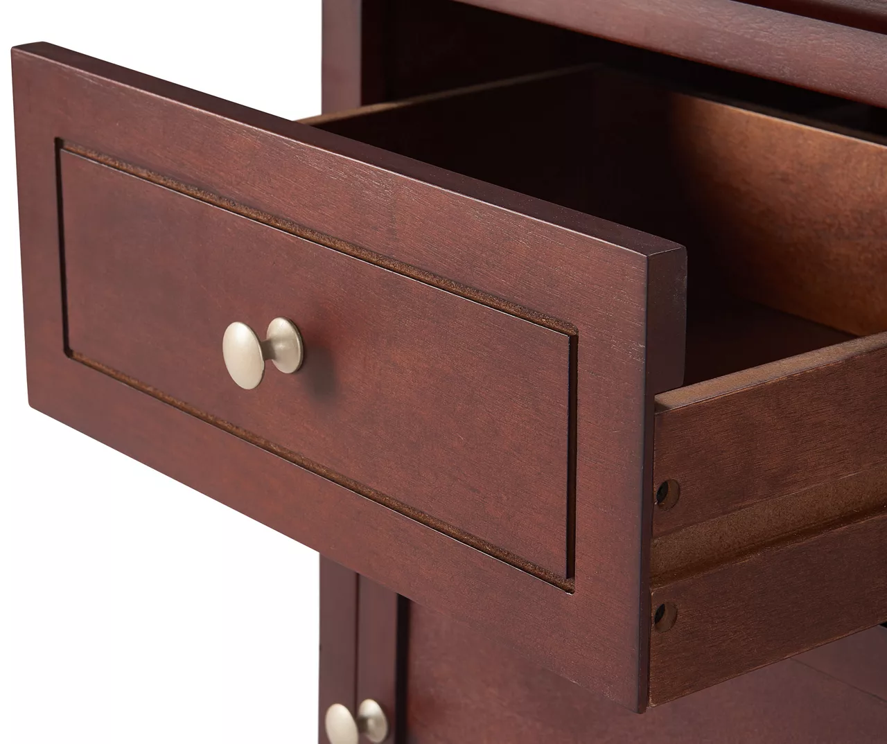 Alcott Storage Side Table 11 Alcott Storage Side Table - Image 9