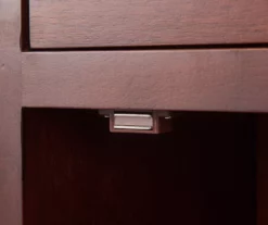 Alcott Storage Side Table 27 Alcott Storage Side Table -FurniHub Store 810513519 9