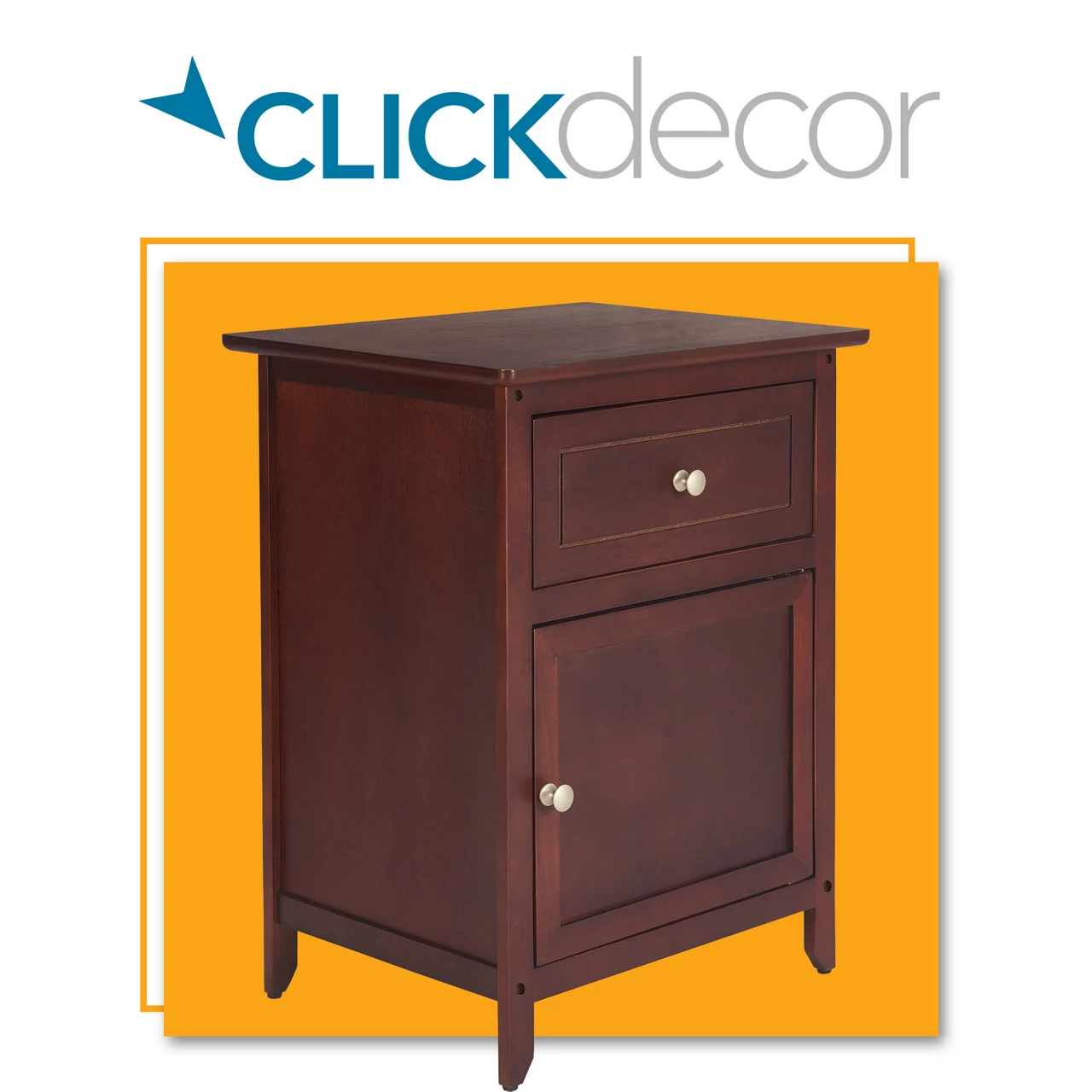 Alcott Storage Side Table 17 Alcott Storage Side Table - Image 15