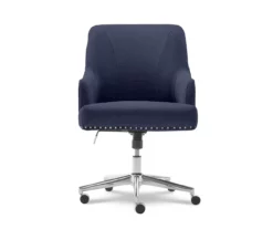 Serta Leighton Memomry Foam Office Chair -FurniHub Store 810513538 8