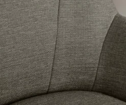 Serta Leighton Memomry Foam Office Chair -FurniHub Store 810513539 4