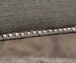 Serta Leighton Memomry Foam Office Chair -FurniHub Store 810513539 6