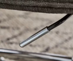 Serta Leighton Memomry Foam Office Chair -FurniHub Store 810513539 7