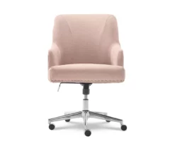 Serta Leighton Memomry Foam Office Chair -FurniHub Store 810513541 9