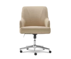 Serta Leighton Memomry Foam Office Chair -FurniHub Store 810513543 11