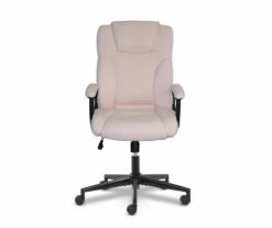 Serta Connor Office Chair -FurniHub Store 810513544 10
