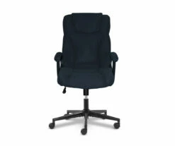 Serta Connor Office Chair -FurniHub Store 810513545 10