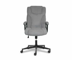 Serta Connor Office Chair -FurniHub Store 810513546 10