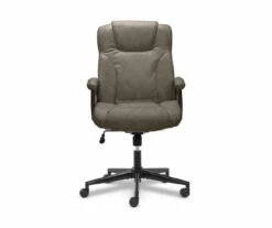 Serta Connor Office Chair -FurniHub Store 810513547 10