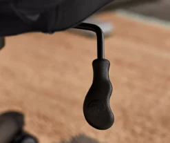 Serta Connor Office Chair -FurniHub Store 810513548 10