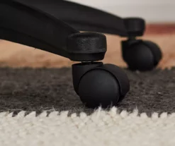 Serta Connor Office Chair -FurniHub Store 810513548 11