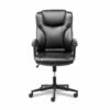 Serta Connor Office Chair -FurniHub Store 810513548 12