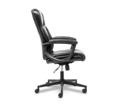 Serta Connor Office Chair -FurniHub Store 810513548 13