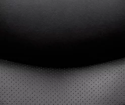 Serta Connor Office Chair -FurniHub Store 810513548 14