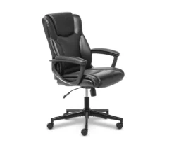 Serta Connor Office Chair -FurniHub Store 810513548 2