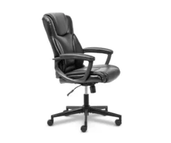 Serta Connor Office Chair -FurniHub Store 810513548 3