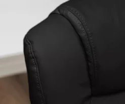 Serta Connor Office Chair -FurniHub Store 810513548 5