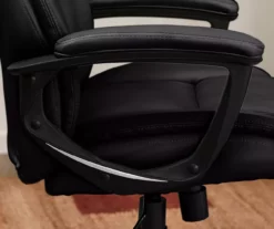 Serta Connor Office Chair -FurniHub Store 810513548 6