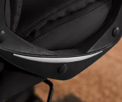 Serta Connor Office Chair -FurniHub Store 810513548 7