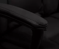 Serta Connor Office Chair -FurniHub Store 810513548 8