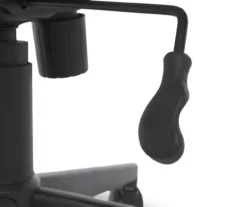 Serta Connor Office Chair -FurniHub Store 810513548 A0 7