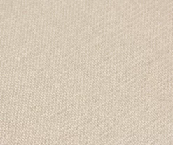 Fawn Tan Linen Executive Office Chair 16 Fawn Tan Linen Executive Office Chair -FurniHub Store 810513549 8