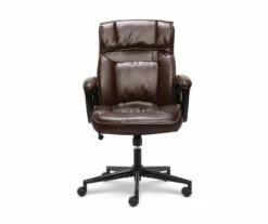 Serta Hannah Office Chair -FurniHub Store 810513551 10