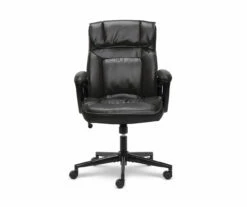 Serta Hannah Office Chair -FurniHub Store 810513552 10