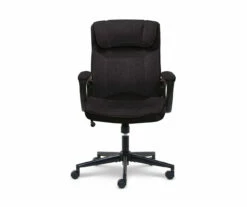 Serta Hannah Office Chair -FurniHub Store 810513553 9