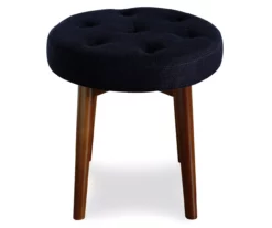 Penelope Tufted Stool -FurniHub Store 810513570 5